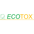 (c) Ecotox.de
